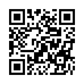 千葉市の街ガイド情報なら|有限会社小野寺工業のQRコード