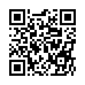 千葉市街ガイドのお薦め|ＢａｒＢａｂｅのQRコード