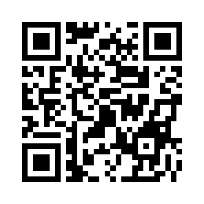 千葉市の人気街ガイド情報なら|細谷工業株式会社　千葉営業所のQRコード