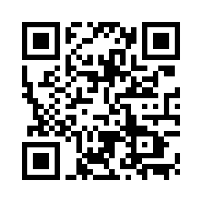 千葉市で知りたい情報があるなら街ガイドへ|株式会社石井工業のQRコード