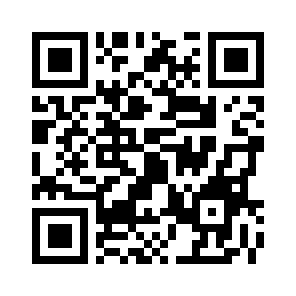 千葉市の街ガイド情報なら|常盤工業株式会社千葉営業所のQRコード