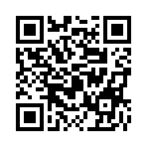 千葉市の街ガイド情報なら|株式会社エムズのQRコード