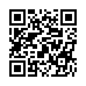 千葉市で知りたい情報があるなら街ガイドへ|池田工建株式会社のQRコード