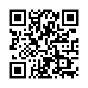 千葉市の人気街ガイド情報なら|インテリア小野塚のQRコード