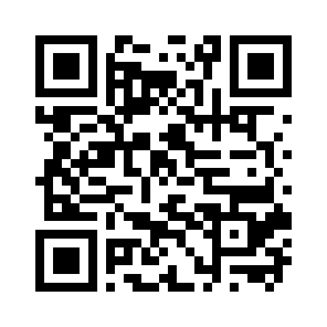 千葉市で知りたい情報があるなら街ガイドへ|クラブ銀座のQRコード