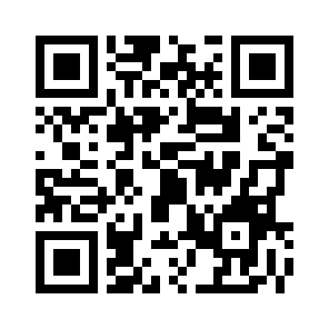 千葉市の人気街ガイド情報なら|リホームプラザ　ワンズモール千葉北店のQRコード