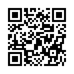 千葉市の街ガイド情報なら|株式会社モリカワ板金　千葉営業所のQRコード