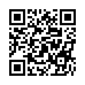 千葉市で知りたい情報があるなら街ガイドへ|株式会社堀越土木のQRコード