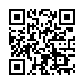 千葉市の街ガイド情報なら|有限会社クマザワサッシのQRコード