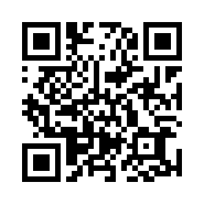 千葉市の街ガイド情報なら|神和建設株式会社のQRコード