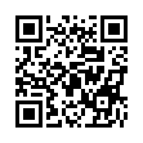 千葉市の人気街ガイド情報なら|ＪＦＥ東日本ジーエス株式会社　工事グループのQRコード