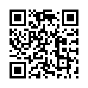 千葉市でお探しの街ガイド情報|有限会社愛心サービスのQRコード