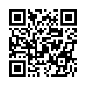 千葉市でお探しの街ガイド情報|ダイクラ有限会社のQRコード