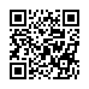 千葉市で知りたい情報があるなら街ガイドへ|式田建設工業株式会社のQRコード