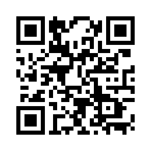 千葉市で知りたい情報があるなら街ガイドへ|株式会社サンフラップのQRコード