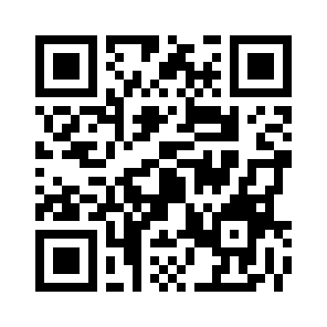 千葉市街ガイドのお薦め|大和ハウス工業株式会社　千葉支社・分譲住宅営業所・営業課のQRコード