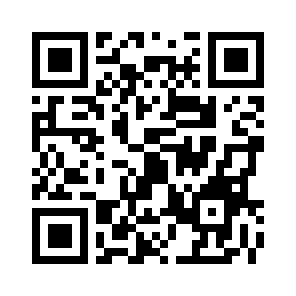 千葉市街ガイドのお薦め|株式会社マジック・デコレーションのQRコード