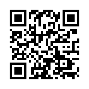 千葉市の街ガイド情報なら|須藤重機建設株式会社のQRコード