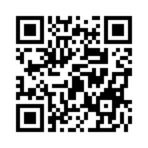 千葉市街ガイドのお薦め|ネクストのQRコード