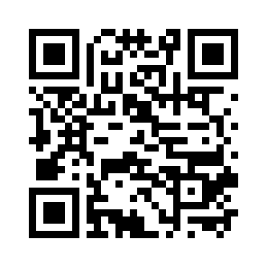 千葉市の人気街ガイド情報なら|総栄建設株式会社のQRコード