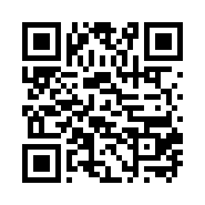 千葉市でお探しの街ガイド情報|千葉市立／さつきが丘中学校のQRコード