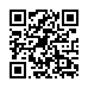 千葉市の街ガイド情報なら|ここね（心音）のQRコード