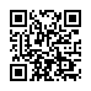 千葉市の街ガイド情報なら|千葉県鳶工業会（一般社団法人）のQRコード