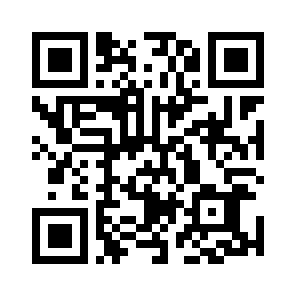 千葉市の街ガイド情報なら|有限会社古川建設　作業所のQRコード