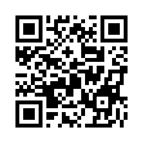 千葉市の人気街ガイド情報なら|株式会社ゲツヨウホームのQRコード