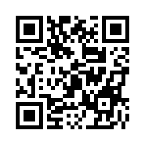 千葉市で知りたい情報があるなら街ガイドへ|有限会社市之瀬保温工業所のQRコード