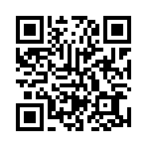 千葉市で知りたい情報があるなら街ガイドへ|株式会社ミズホプラントのQRコード