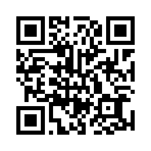 千葉市街ガイドのお薦め|杉本ブロック外柵工事店のQRコード