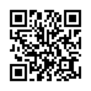 千葉市でお探しの街ガイド情報|株式会社千葉建設工業のQRコード