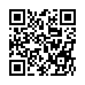 千葉市街ガイドのお薦め|チェリーブロッサムのQRコード