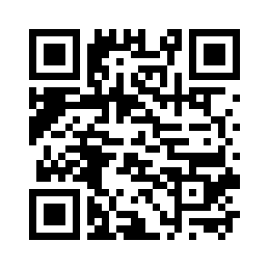 千葉市街ガイドのお薦め|株式会社冨士工　千葉支店のQRコード