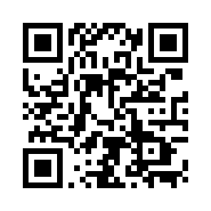 千葉市の人気街ガイド情報なら|株式会社やねしんのQRコード