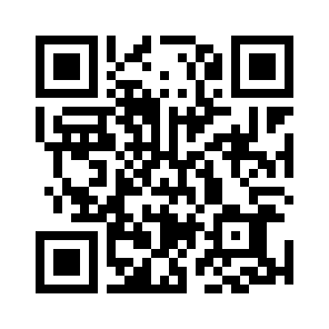 千葉市街ガイドのお薦め|酒井工業のQRコード