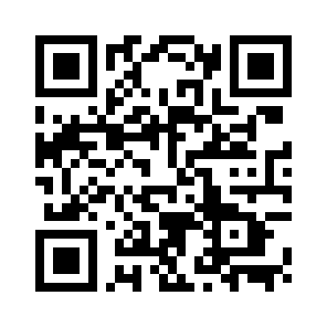 千葉市でお探しの街ガイド情報|株式会社三晃空調　千葉営業所のQRコード