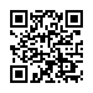 千葉市で知りたい情報があるなら街ガイドへ|有限会社西千葉エアコンサービスのQRコード