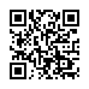 千葉市でお探しの街ガイド情報|宮原工務店のQRコード