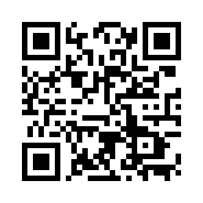 千葉市で知りたい情報があるなら街ガイドへ|有限会社サンコー装備のQRコード