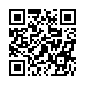 千葉市の街ガイド情報なら|株式会社ホクト工務店のQRコード