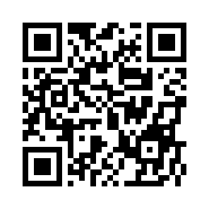 千葉市街ガイドのお薦め|クラブ飛鳥のQRコード