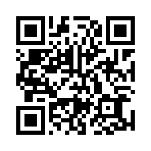 千葉市でお探しの街ガイド情報|石垣メンテナンス株式会社　千葉営業所のQRコード