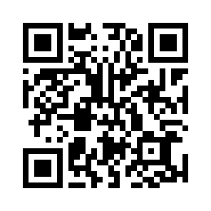 千葉市の街ガイド情報なら|シンコール株式会社　千葉支店のQRコード