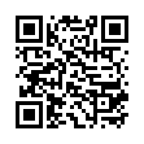 千葉市街ガイドのお薦め|株式会社ｉ‐ｎａリフォームのQRコード