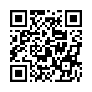 千葉市の人気街ガイド情報なら|大木組のQRコード