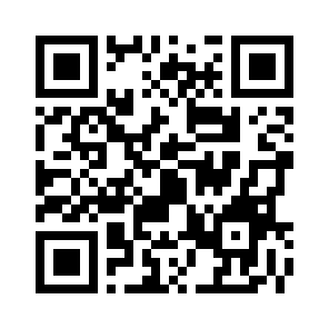千葉市の人気街ガイド情報なら|サンヨーホームズ　リフォーム営業部千葉営業所のQRコード