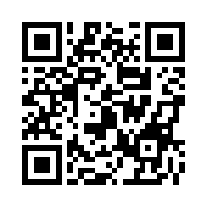 千葉市でお探しの街ガイド情報|油石工業株式会社のQRコード