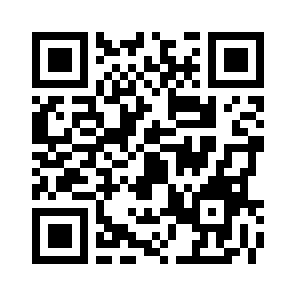 千葉市で知りたい情報があるなら街ガイドへ|仁科建設株式会社　一級建築士事務所のQRコード